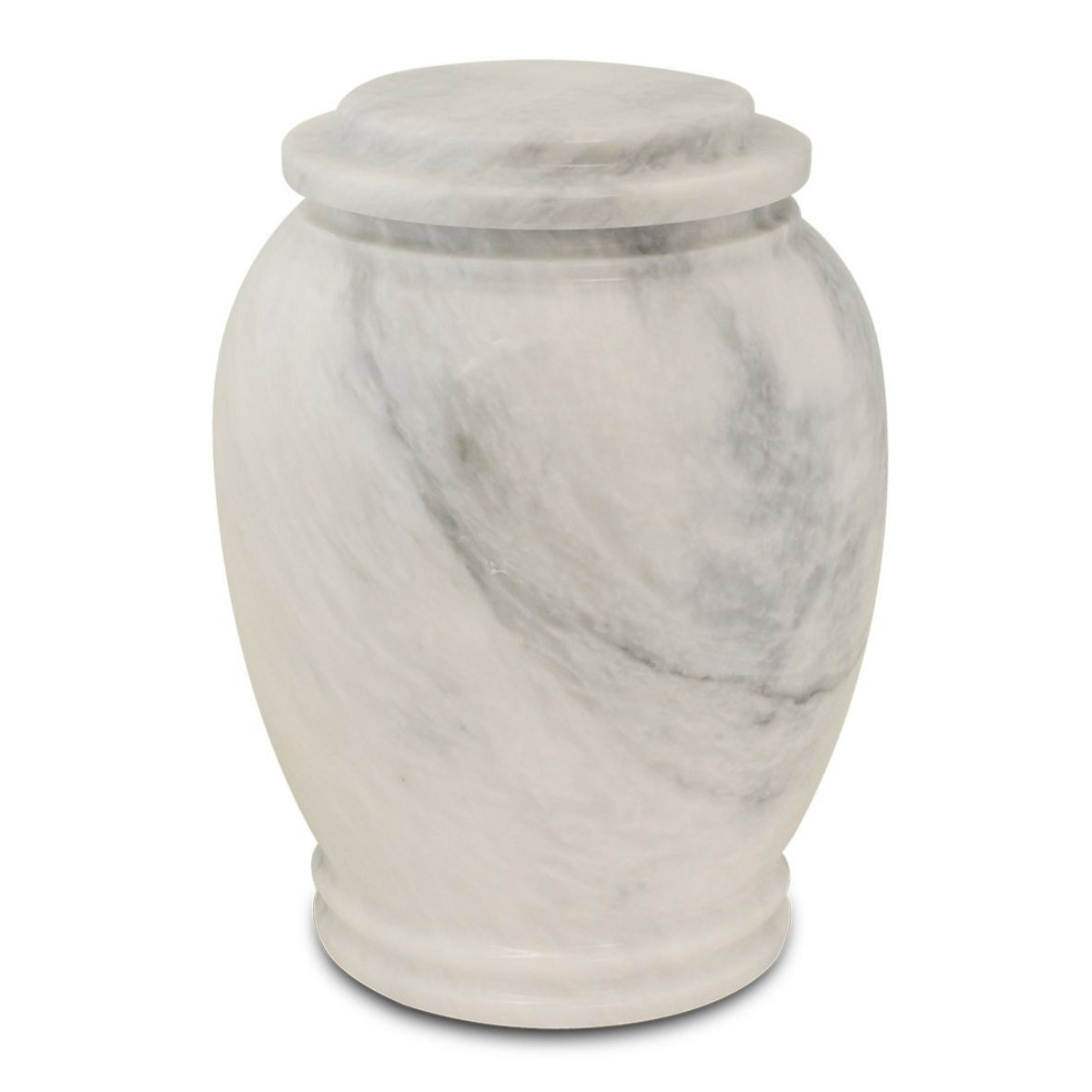 Consolation Grey Stone