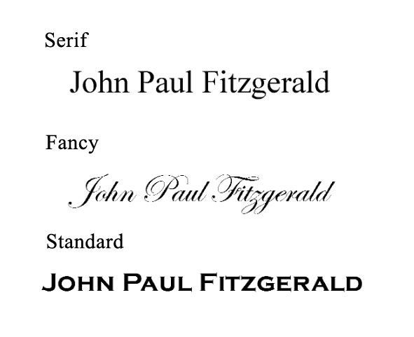 Windsor Granite Companion Urn